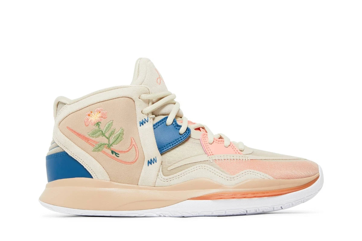 Kyrie Infinity 'Floral'