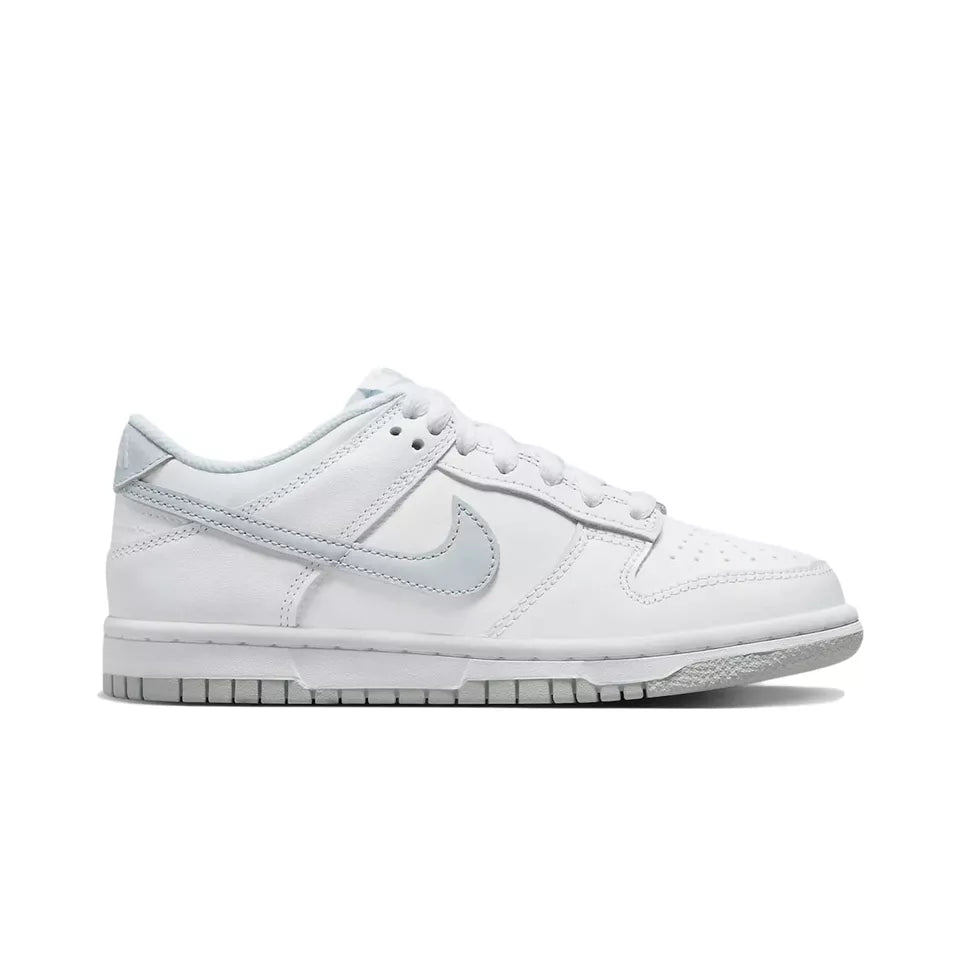 nike dunk low golden medal gs 7y