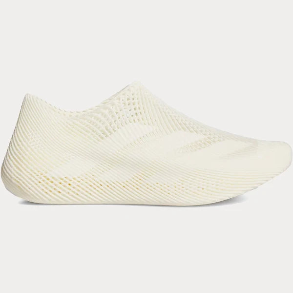 Adidas Climacool Off White
