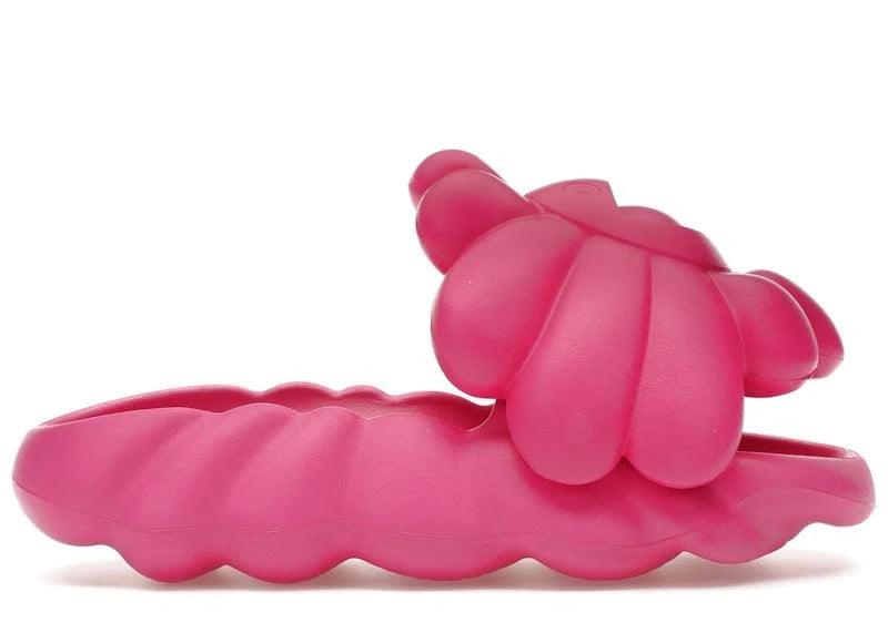 Takashi Murakami X Ohana Full-Bloom 'Raspberry rose