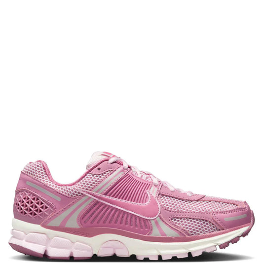 nike zoom vomero 5 berry rose